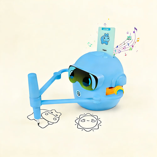 Drawing Robot